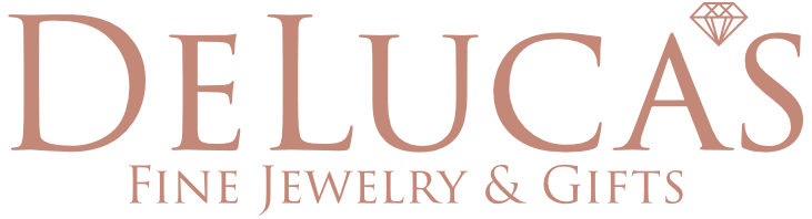 DeLuca's Jewelry